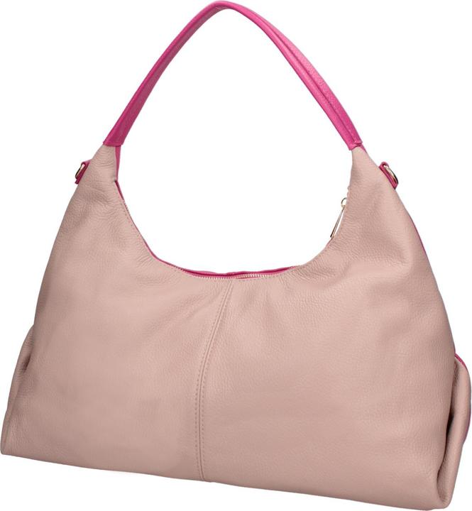 Image du produit Roberta Rossi Sac à bandoulière