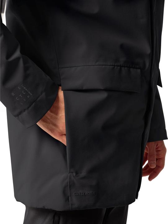 Produktbild Vaude Coreway (XL)