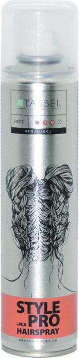 Produktbild Caso Starker Haarlack FUERTE 300 300 ml (300 ml) (300 ml)