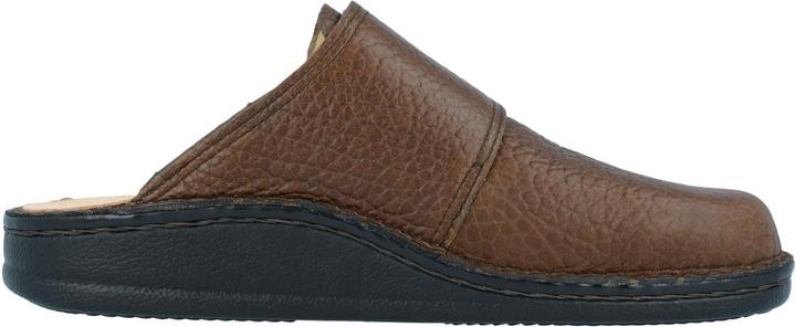 Actual product image Finn Comfort Mules (41)