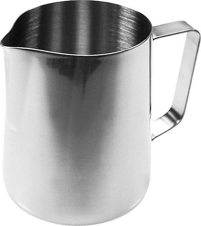 Immagine prodotto GuGus Monika (2 l)