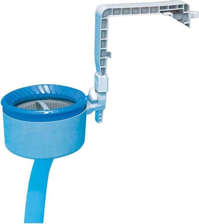 Actual product image Intex Deluxe