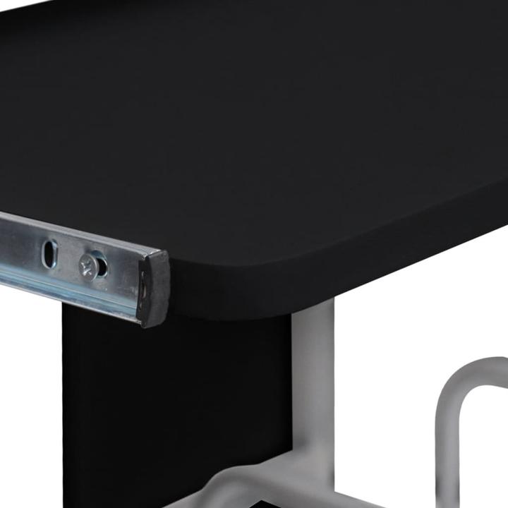 Immagine prodotto VidaXL Kaleena (110 x 52 x 88,5 cm)