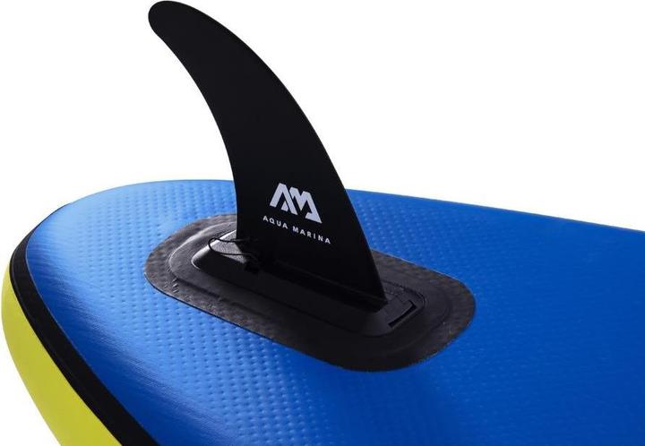 Actual product image Aqua Marina Beast (10'6")