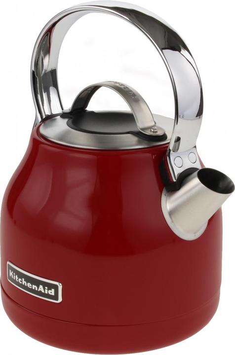 Immagine prodotto KitchenAid bollitore elettrico (1.25 l)