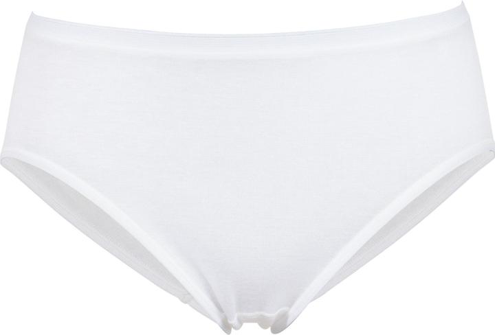 Immagine prodotto Erwin Müller Slip da donna Hipster 2-Pack (50, Confezione da 2)