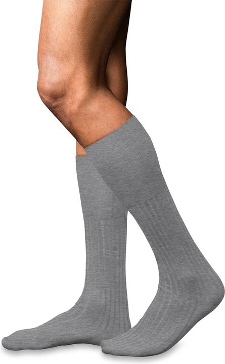 Image du produit Falke No. 13 KH (45 - 46)
