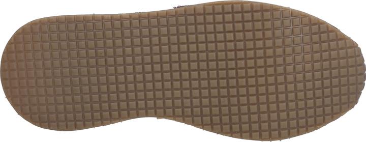 Produktbild Josef Seibel 27402-202 (40)
