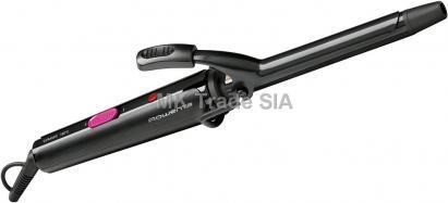 Rowenta CF2133F0 (16 mm)
