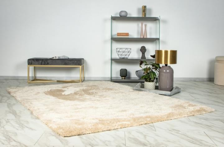 Image du produit Lalee Glamour (80 x 150 cm)