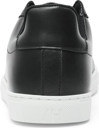 Immagine prodotto Selected Homme Scarpe da ginnastica classiche - 534174 (41)
