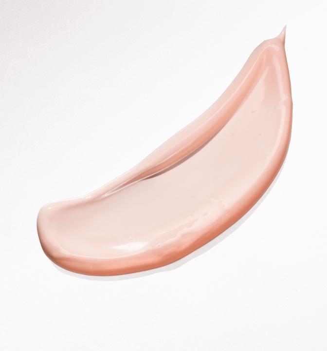 Produktbild Collistar Lifting HD + Lifting Eye Contour (Crème, 15 ml, Tag + Nacht)
