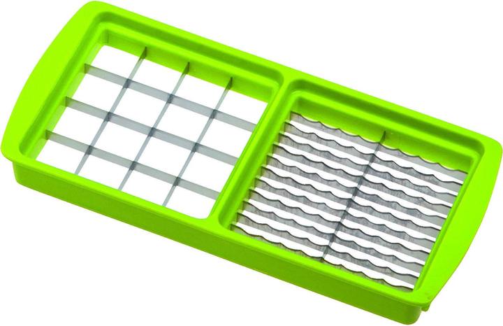 Immagine prodotto Genius Coltello Nicer Dicer Plus