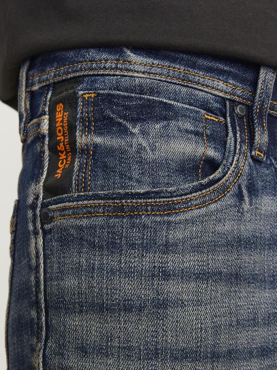 Image du produit Jack & Jones Jjiglenn Jjluke Ge 238 Noos (W32/L36)