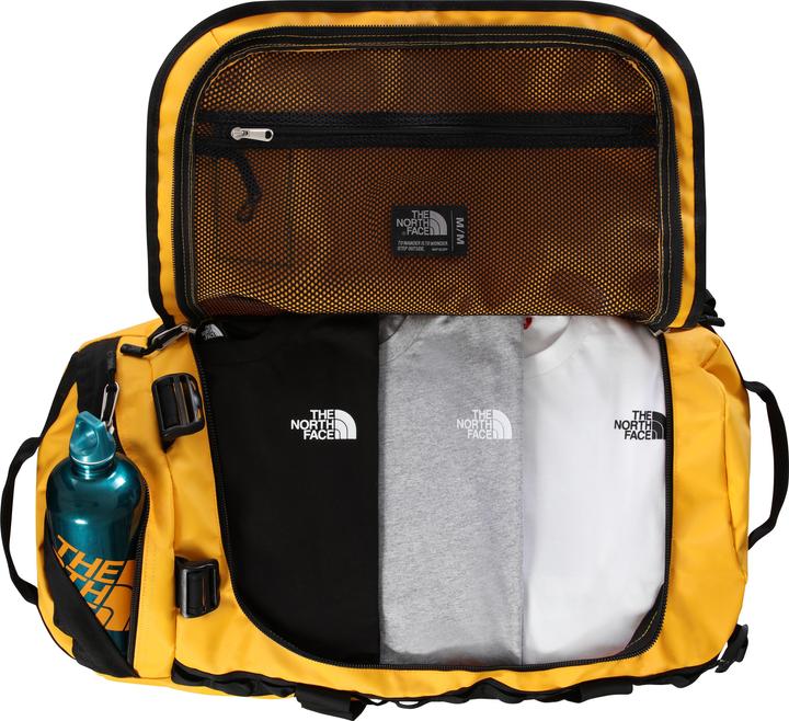 Produktbild North Face Base Camp Rec (71 l)