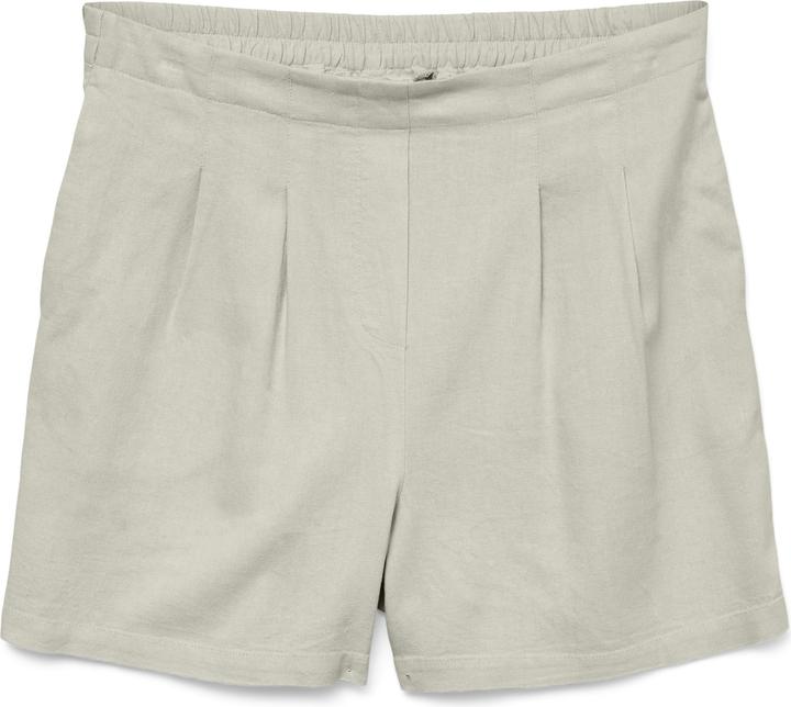 Vero Moda VMJESMILO HW SHORTS WVN GA NOOS Shorts