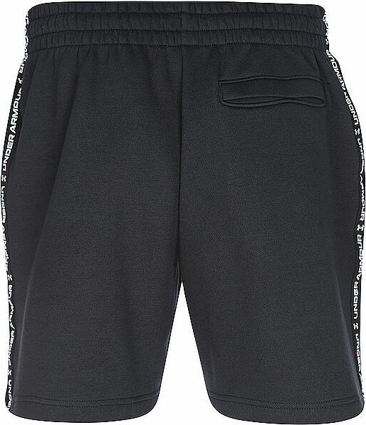 Image du produit Under Armour UA Icon Fleece (XXL)