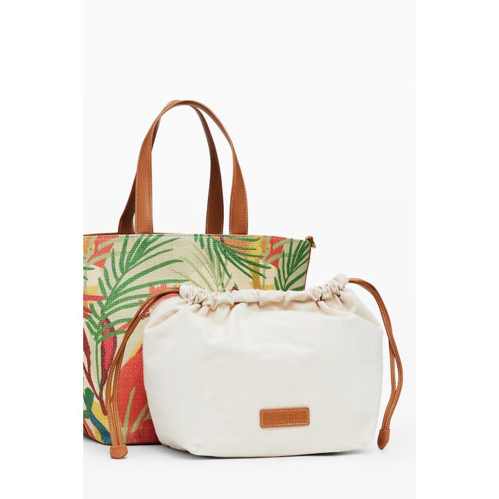 Produktbild Desigual Sunara Valdivia (11 l)