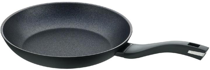 Actual product image Berndes Frying Pan Induction Enduro (28 cm, Frying pan, Aluminium)