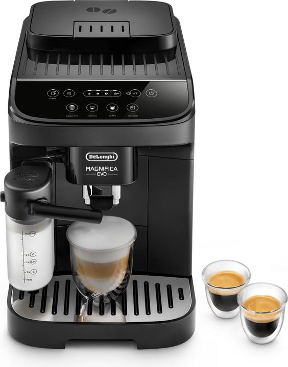 Produktbild De'Longhi Magnifica Evo