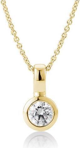 Image du produit Breuning Pendentif Châssis (Or 750/18 K)