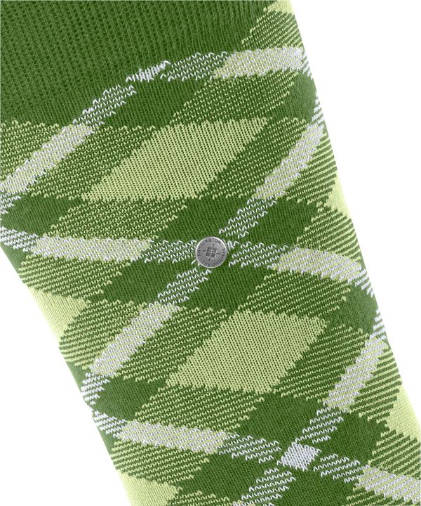 Immagine prodotto Burlington Tartan SO (40 - 46)