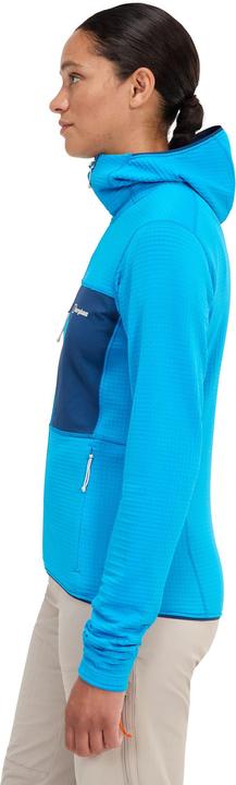 Immagine prodotto Berghaus Ridge-Hiker (M)