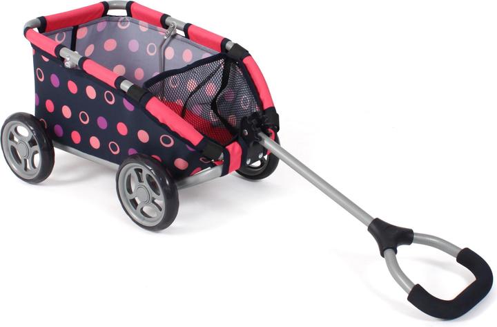 Actual product image Bayer Chic 2000 Skipper