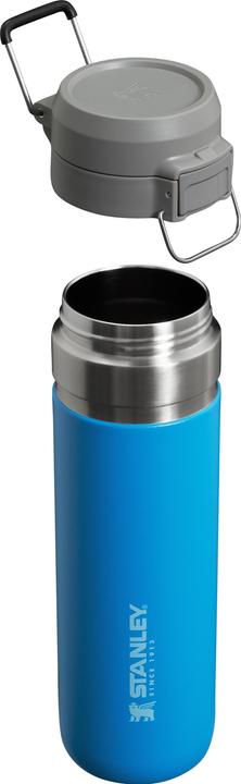 Produktbild Stanley 1913 Quick-Flip Wasserflasche (0.71 l)