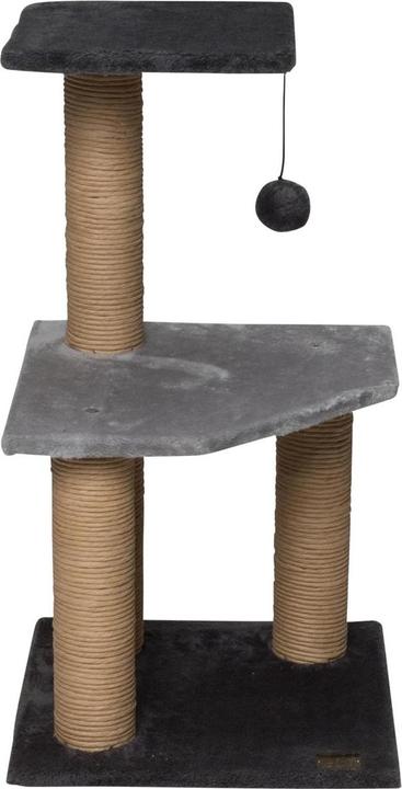 Actual product image EBI Trend Hemlock (65 cm)