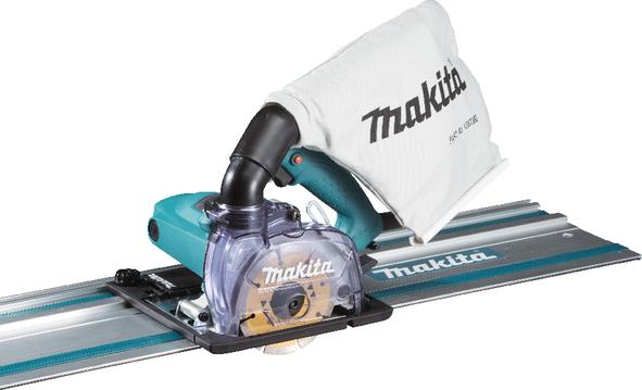 Produktbild Makita 4100KB