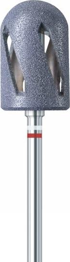 Immagine prodotto Busch Hybrid Twister HT8880 075 grana ibrida fine (1 x)