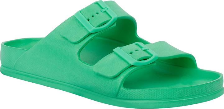 Produktbild Regatta Sandalen Brooklyn (40)