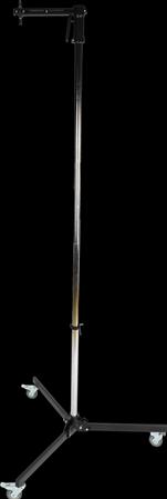 Actual product image Studioking FPT-3604 (224 cm)