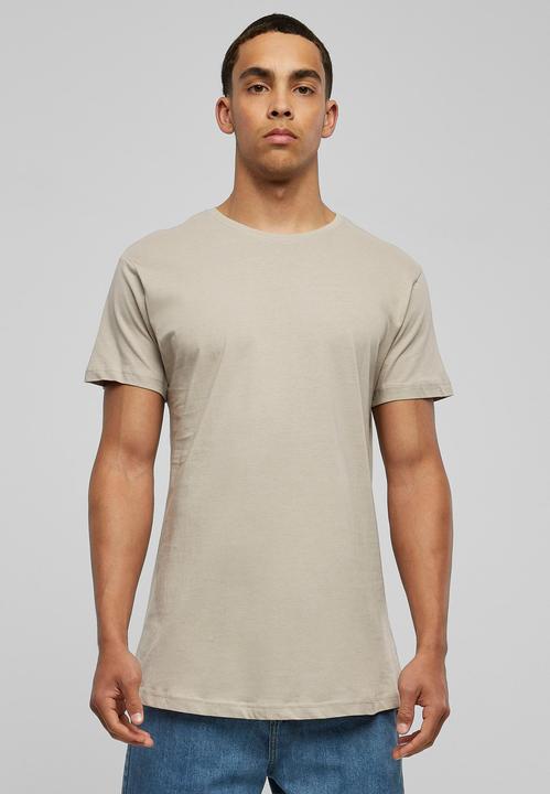 Immagine prodotto Urban Classics Tall Tee (S)