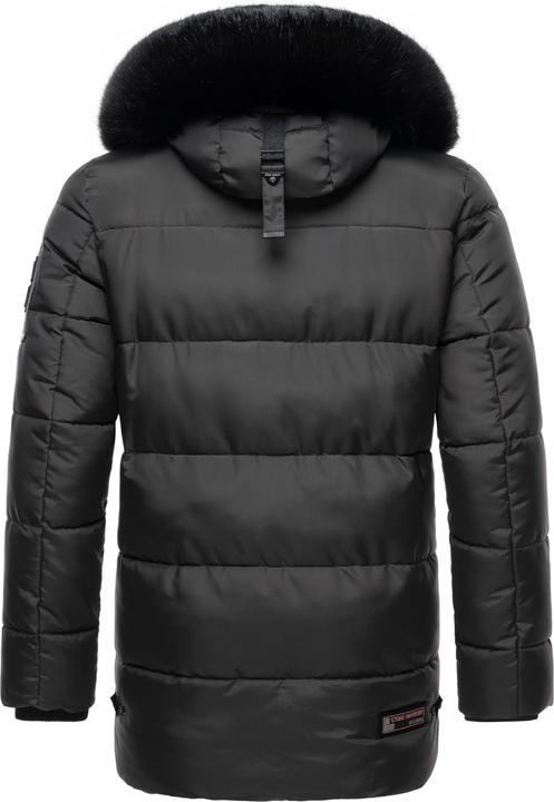 Actual product image Stone Harbour Mironoo (XXL)
