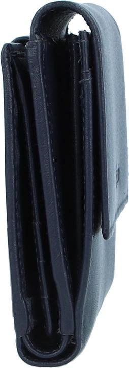 Produktbild Esquire Viktoria Geldbörse RFID Leder 12 cm