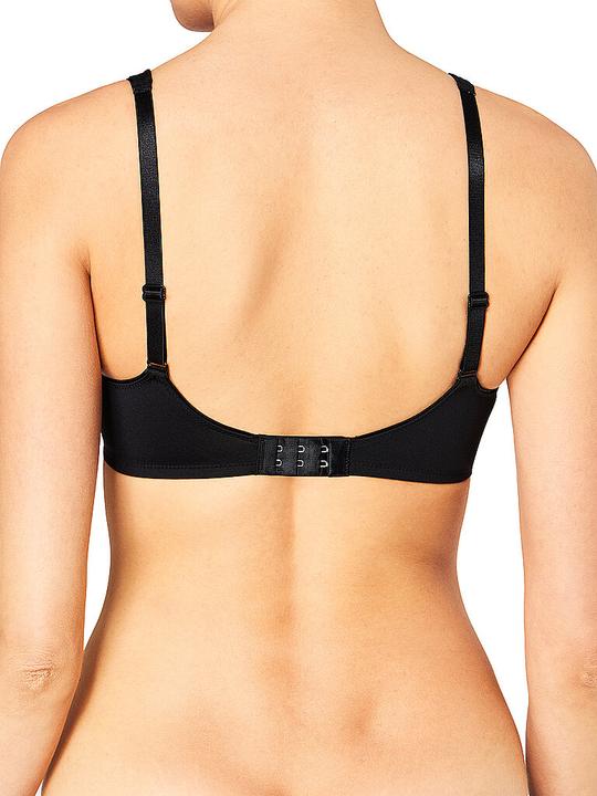 Produktbild Triumph Modern Soft + Cotton P Schalen BH ohne Bügel (75 A, Einzelpack)