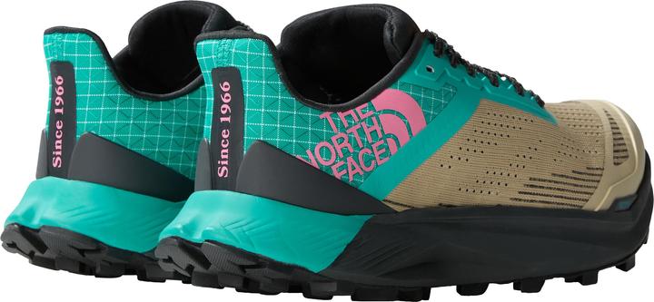 Image du produit North Face Vectiv Infinite 2 (38.5)