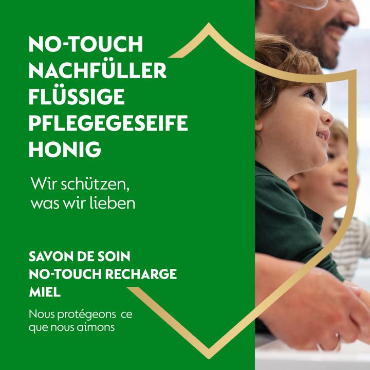 Immagine prodotto Dettol No-Touch (Ricarica, 250 ml)