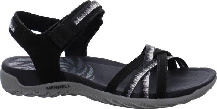Produktbild Merrell Terran 3 Cush Cross (36)