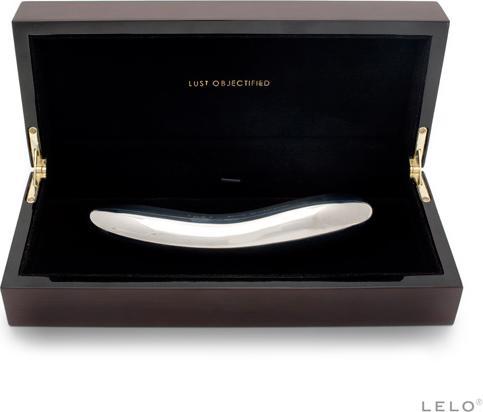 Produktbild LELO Inez