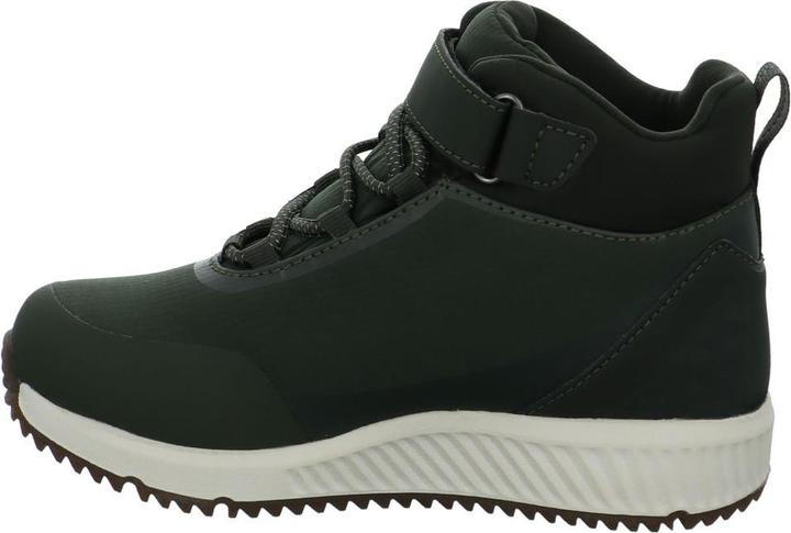Actual product image Polecat Arena Jr Calgary Gtx (32)