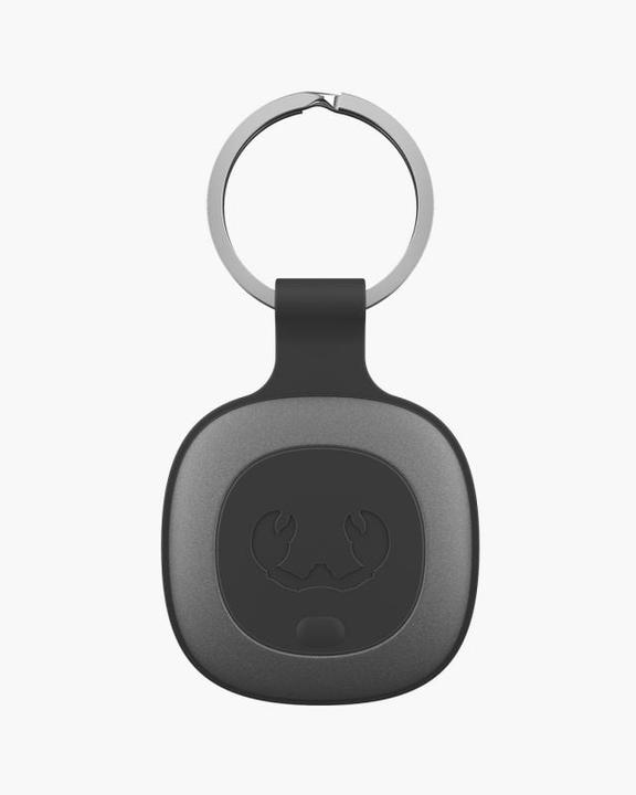 Immagine prodotto Fresh'N Rebel Smart Finder Tag