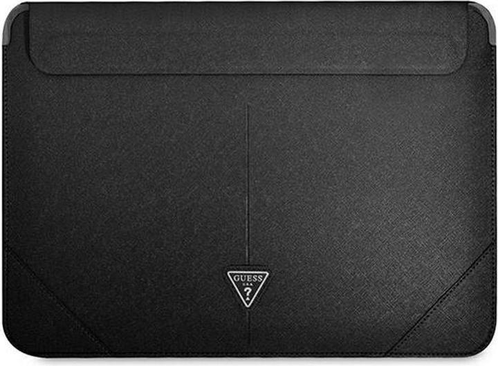 Borsa per Notebook