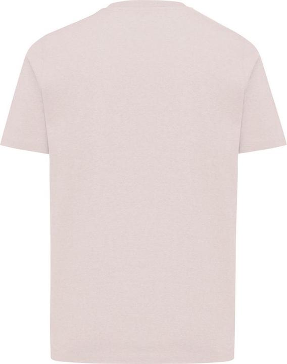 Produktbild Universal Textiles Sierra TShirt Leicht (3XL)