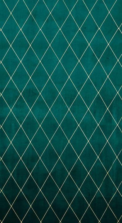 Produktbild Eurofirany Pier (140 x 250 cm)