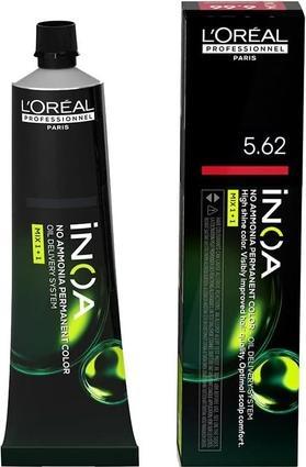 Produktbild L'Oréal Paris Inoa 5,62 60G