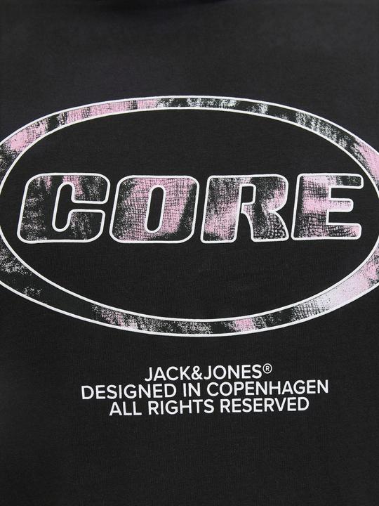 Actual product image Jack & Jones Colido (7XL)