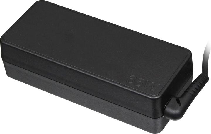 Actual product image Lite-On PA-1650-72 (65 W)